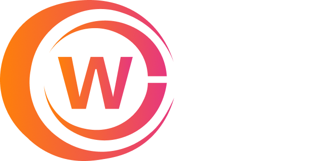 ﻿曹存伟动漫综艺大全